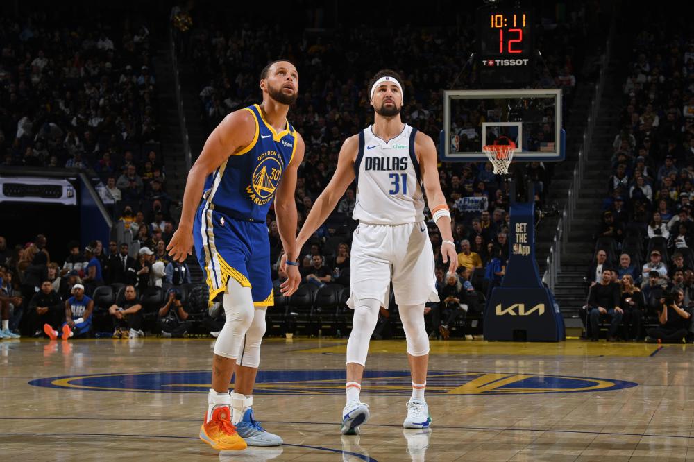 会市场上 会市场上