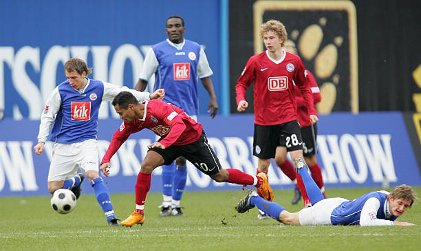 中驰骋不羁 中驰骋不羁