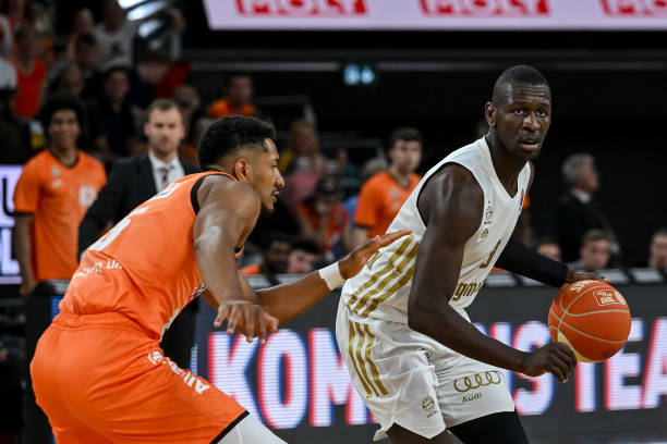 相信在即将 相信在即将