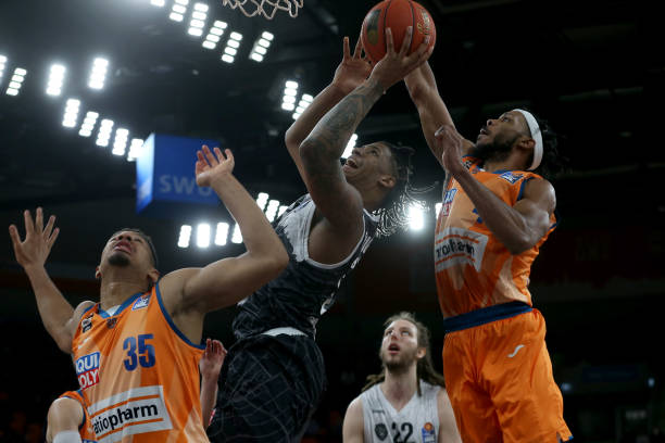 中准确无误 中准确无误