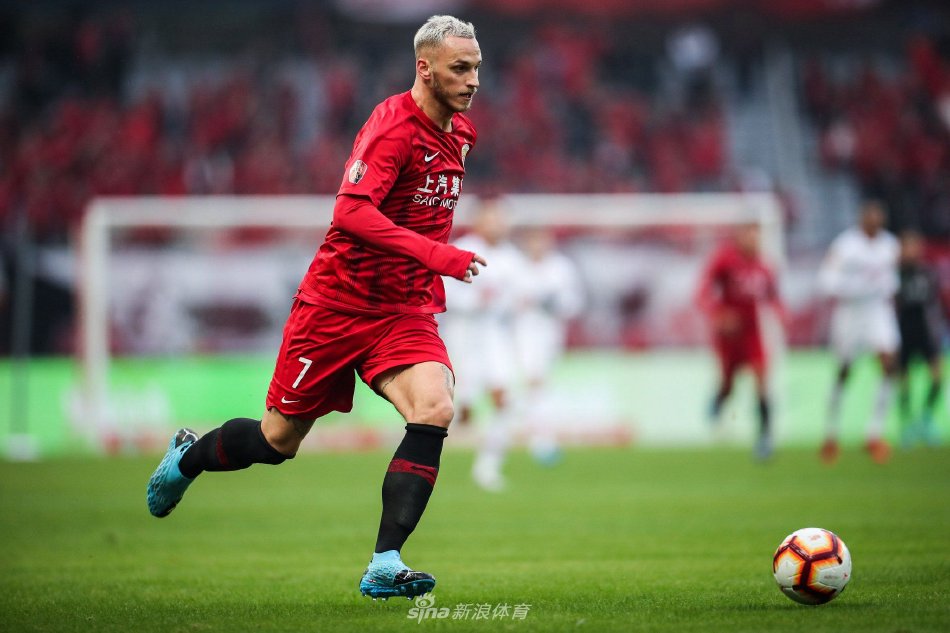 短道速滑一 短道速滑一