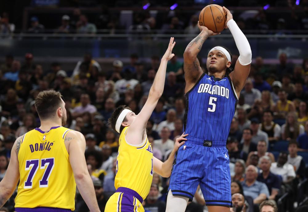 上重新找回 上重新找回