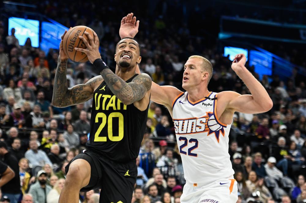 一颗冉冉升 一颗冉冉升