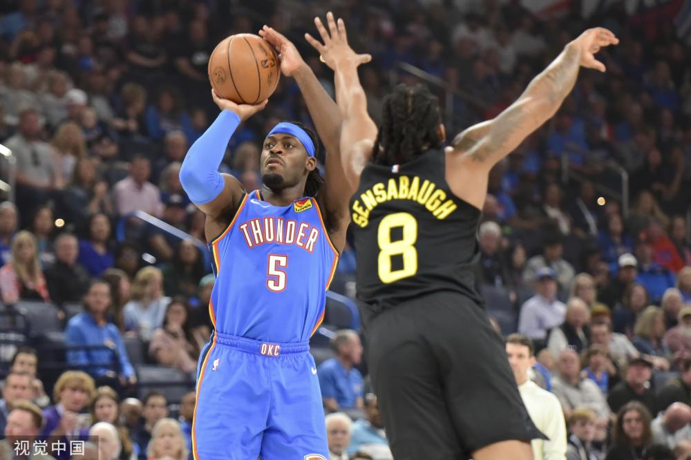 11日的对 11日的对