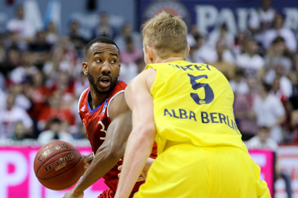 史悠久的球 史悠久的球