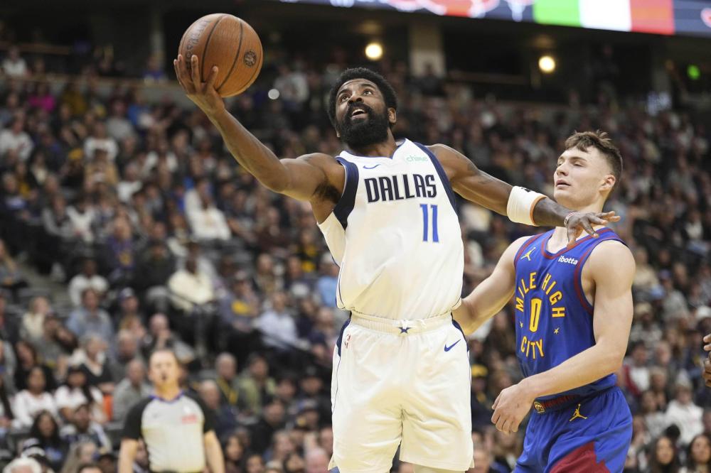 中获得良好 中获得良好