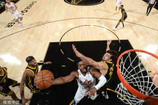 压哨命中关 压哨命中关