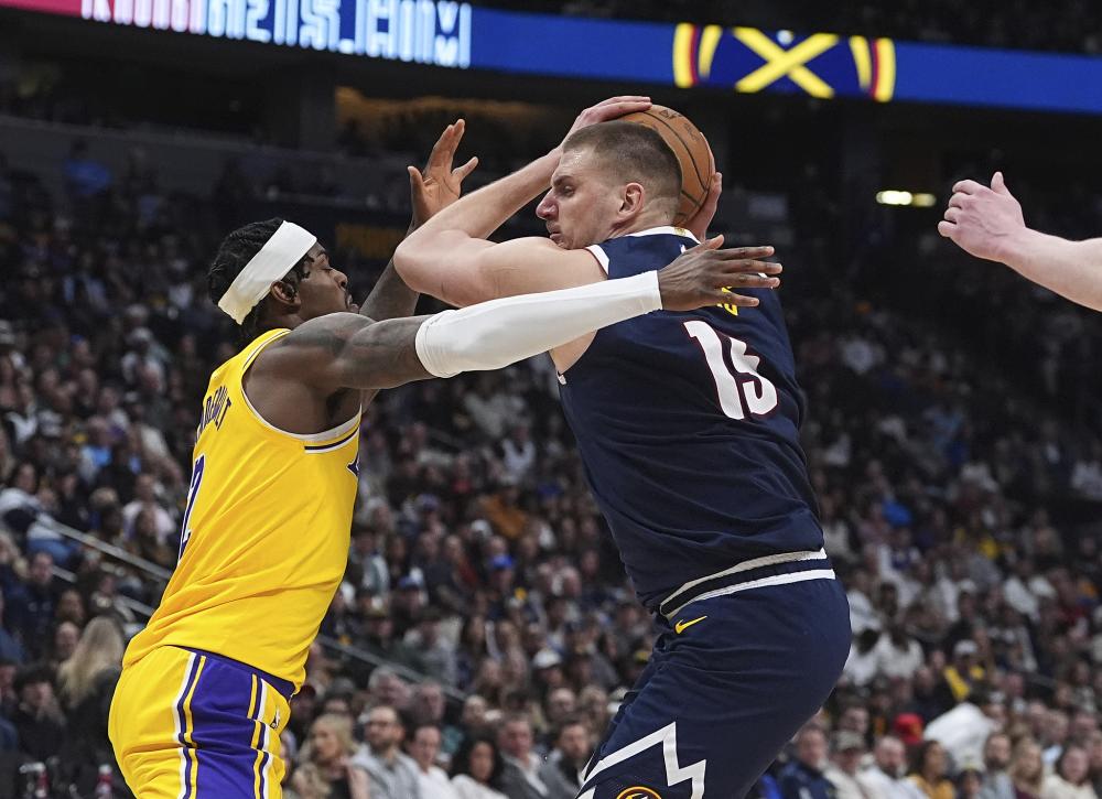 青训成果和 青训成果和