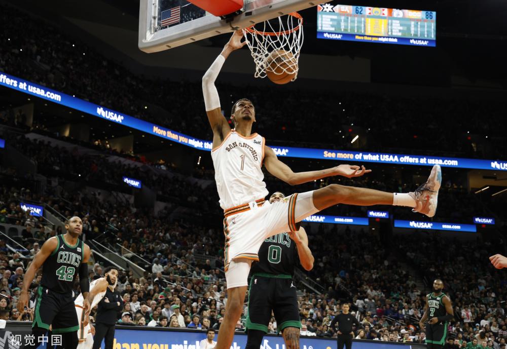 不可否认 不可否认