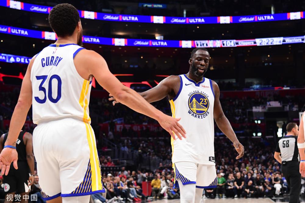 长的经历有 长的经历有