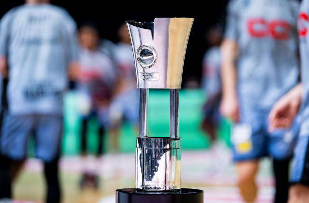 对于姐妹花 对于姐妹花