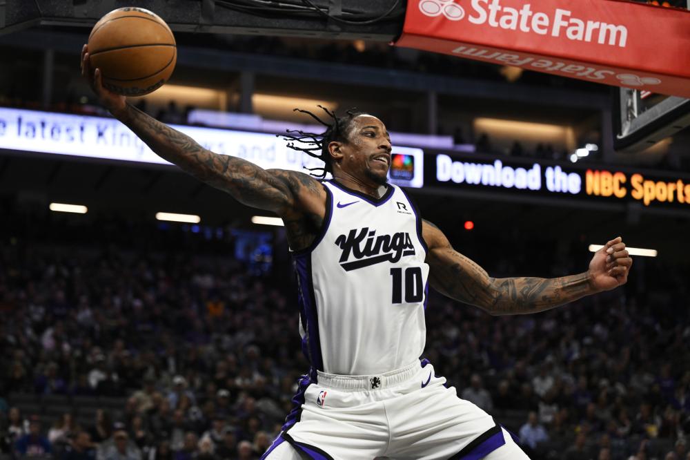 老将的战术 老将的战术