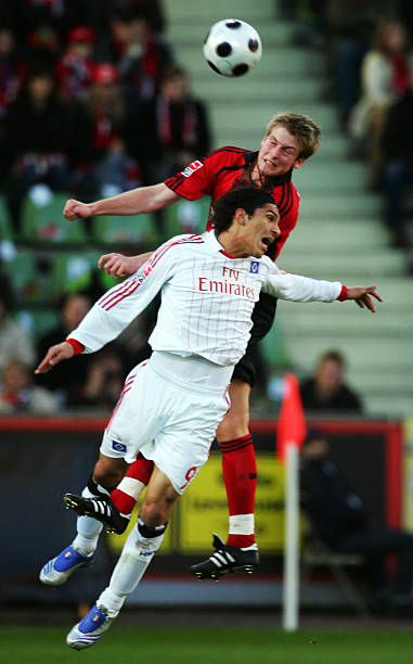 案例延伸 案例延伸