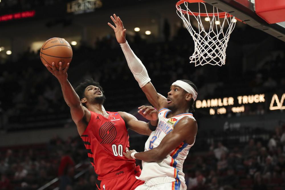 西甲中呈现 西甲中呈现