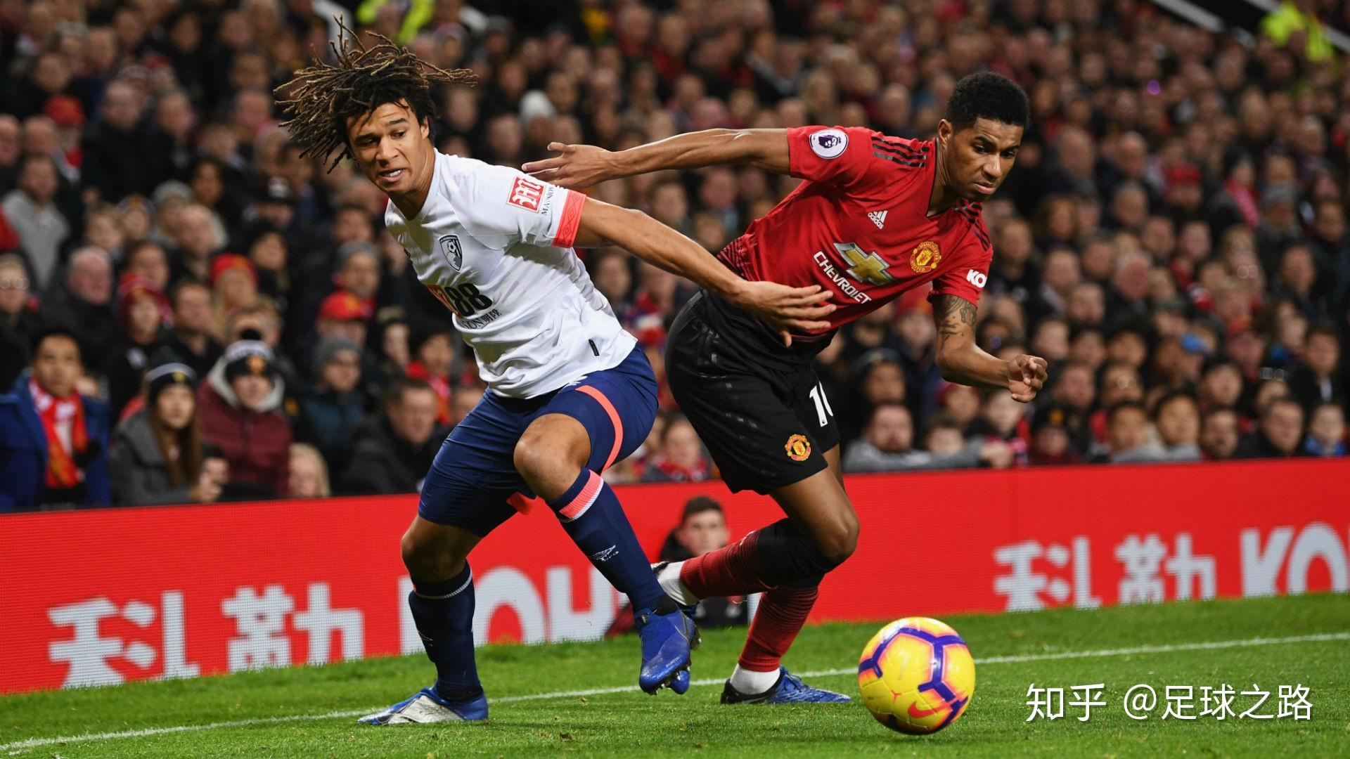 内部动荡的 内部动荡的