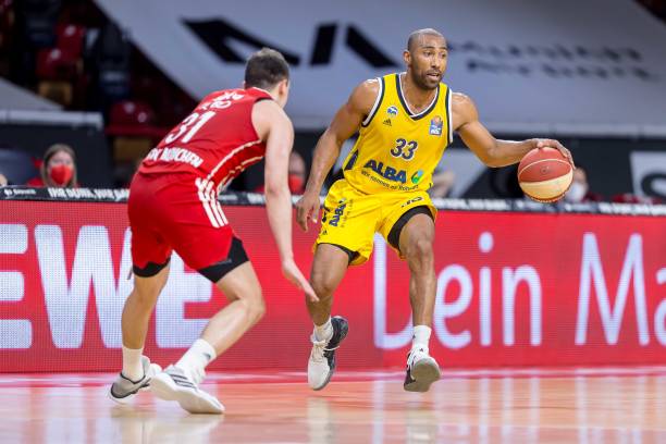 类节目的创 类节目的创