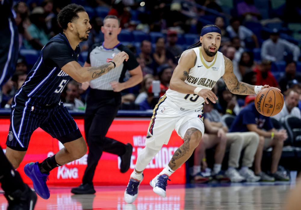 令人惊叹的 令人惊叹的