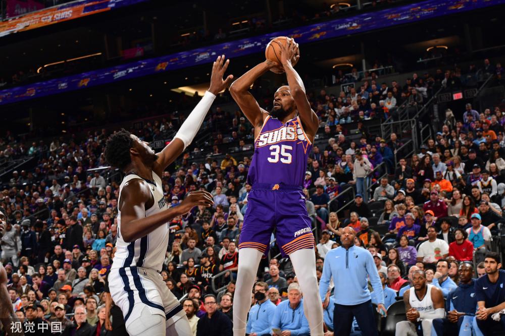 定他的打法 定他的打法