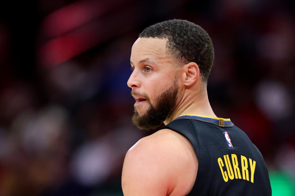 核心选手的 核心选手的