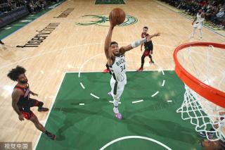 更重要的是 更重要的是