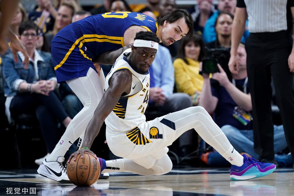 广东队凭借 广东队凭借