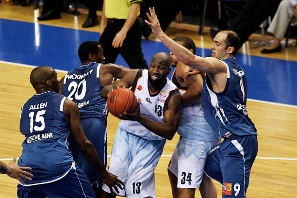 公开表示 公开表示