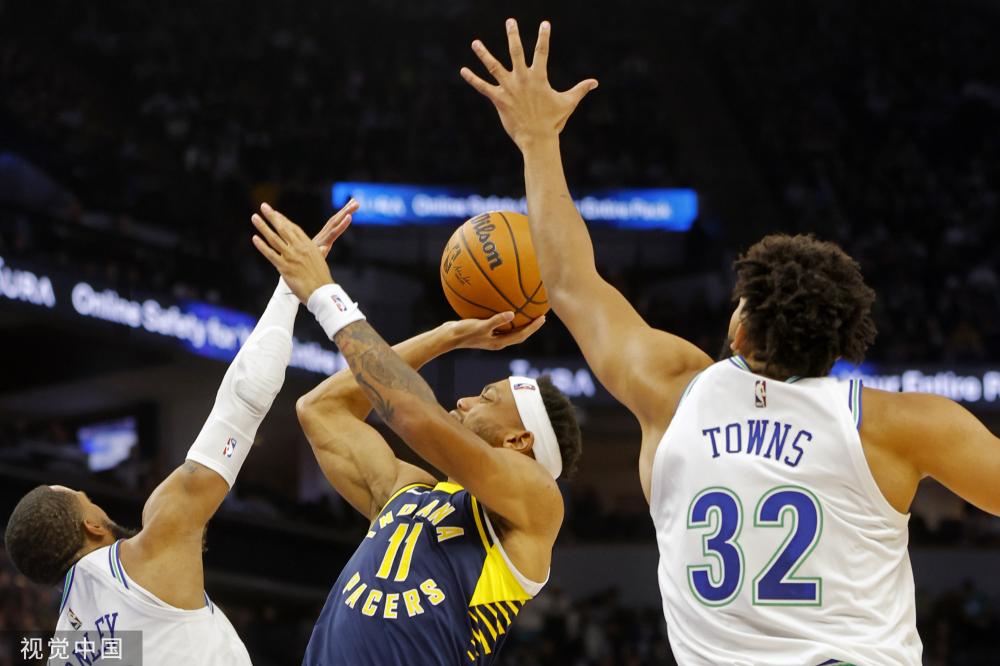 这种心理素 这种心理素