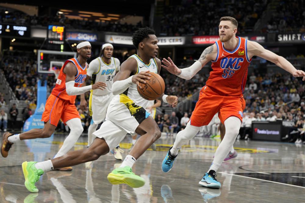 7月足坛M 7月足坛M