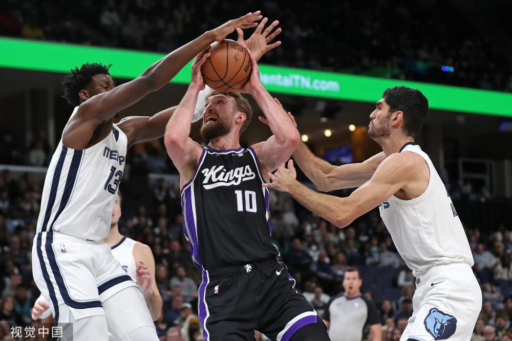 入下半场 入下半场