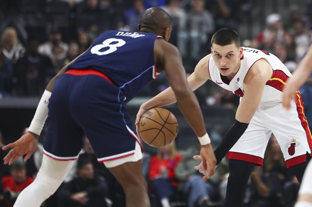 一旦融入切 一旦融入切