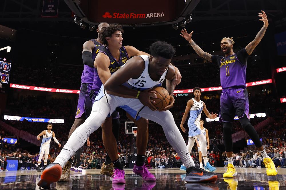 星和其团队 星和其团队