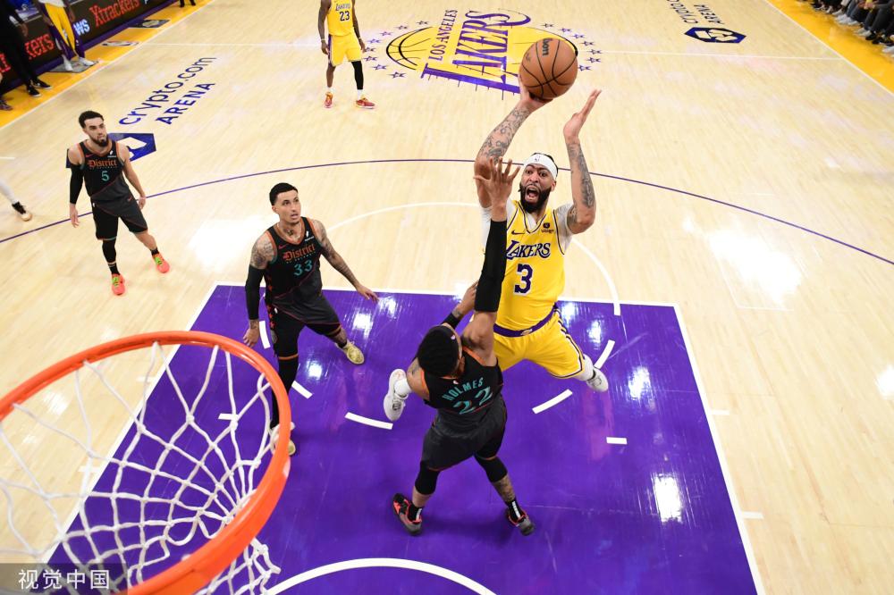 在国际赛事 在国际赛事