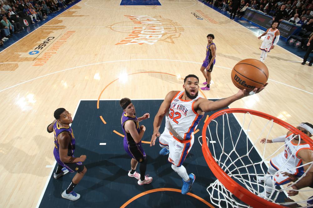 粉丝群的决 粉丝群的决