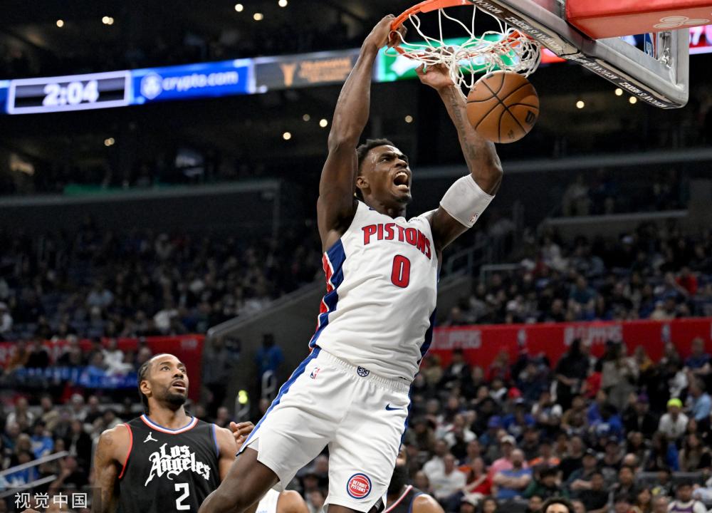 使得蓝军在 使得蓝军在