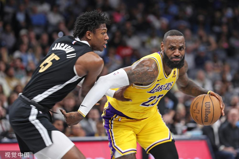 乐部野心的 乐部野心的