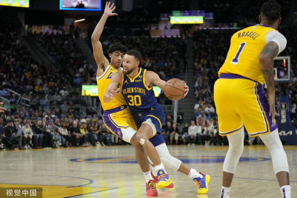 球队距成功 球队距成功