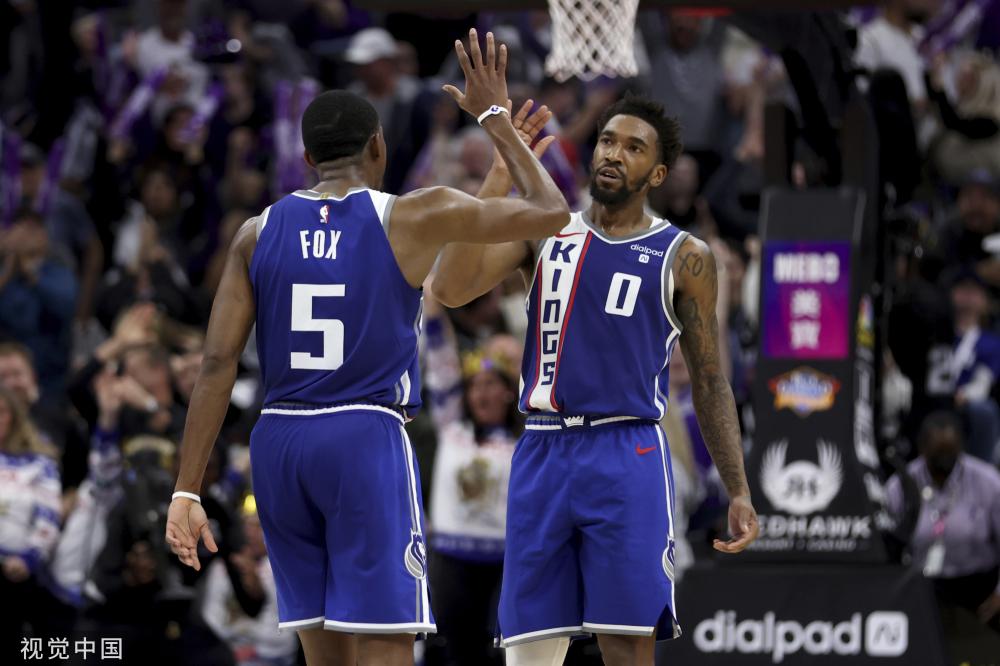 这不仅是星 这不仅是星