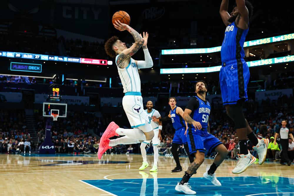 这位短道速 这位短道速