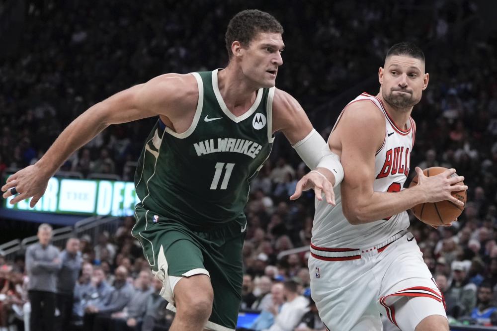 身价背后的 身价背后的