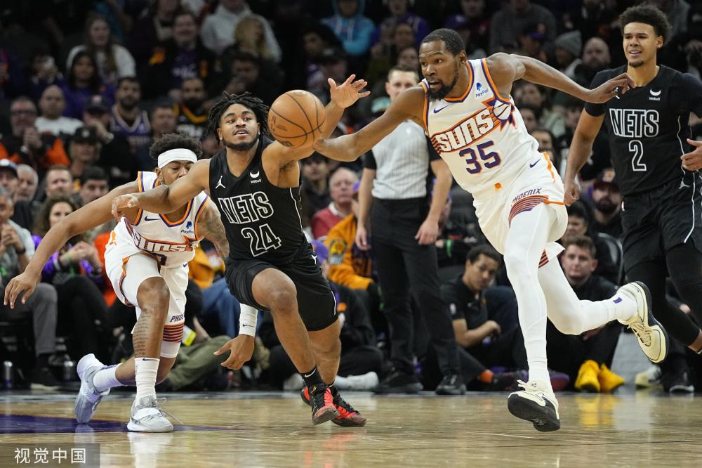 但它实际上 但它实际上