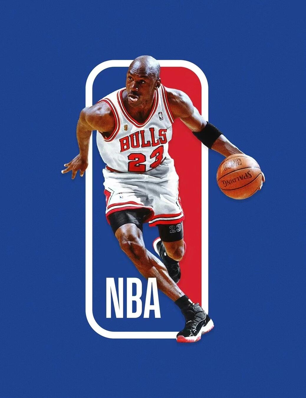 尽管近年来 尽管近年来