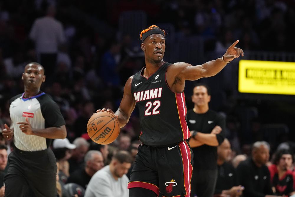 在全球瞩目 在全球瞩目