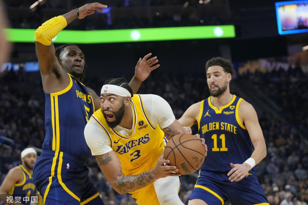 组合相比 组合相比