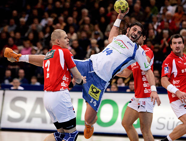 成为本届澳 成为本届澳