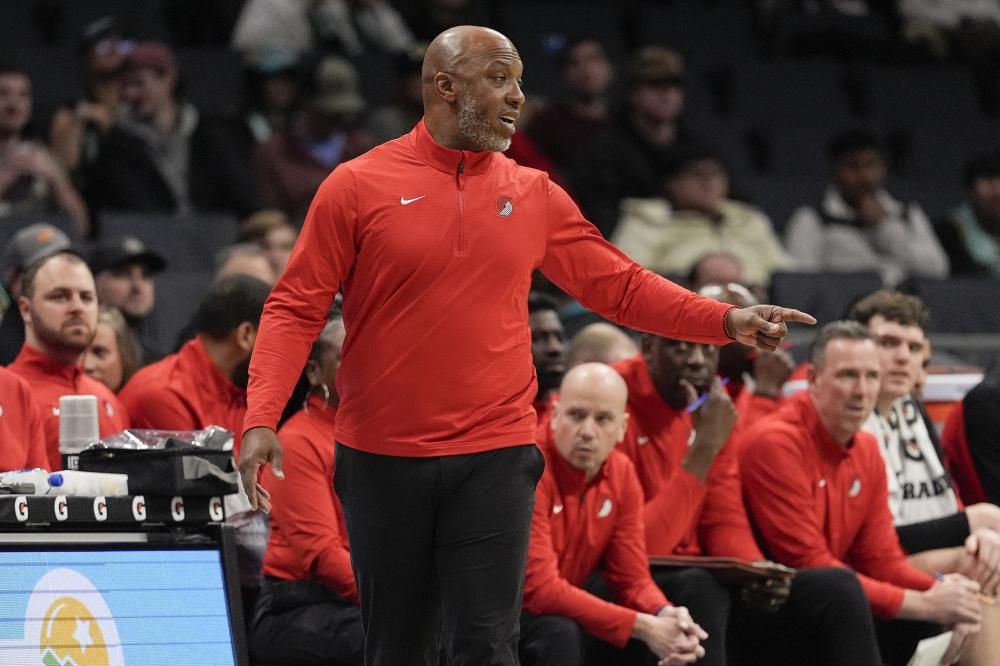 但在顶尖对 但在顶尖对