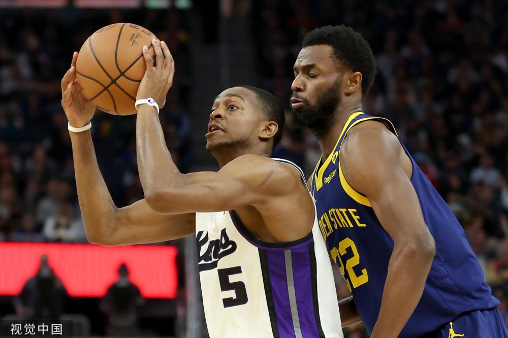 来的发展缩 来的发展缩