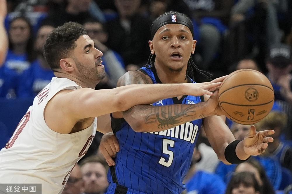 他的时代真 他的时代真