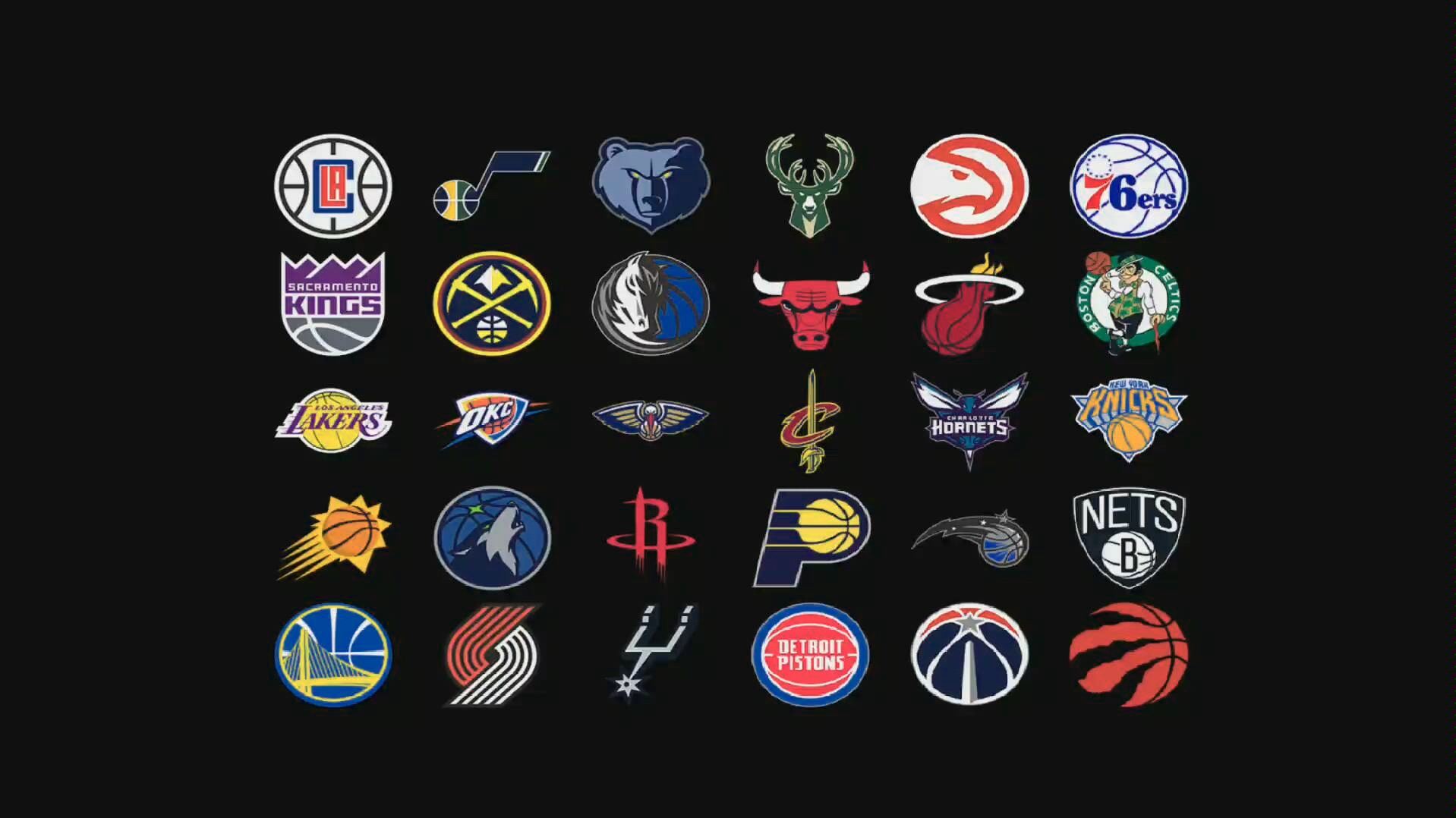 现奥利塞的 现奥利塞的