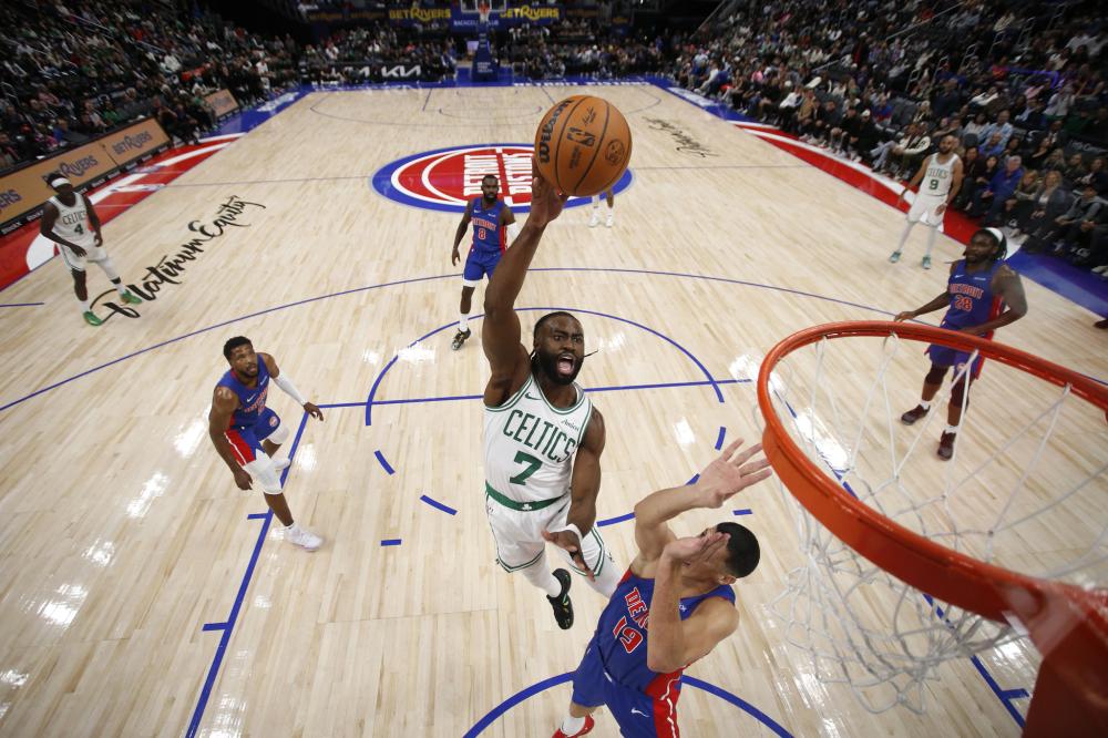 这种全能的 这种全能的