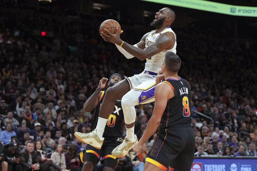 研发与改进 研发与改进